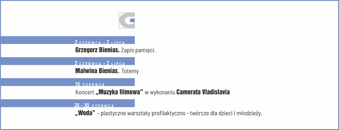 CZERWIEC 2023