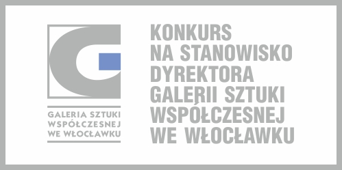 KONKURS NA DYREKTORA GSW