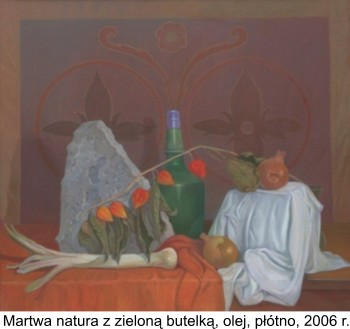 tytuł Będkowski Piotr