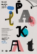 Ola Niepsuj (2011) Ola Niepsuj (2011)