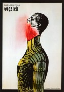 Roman Cieślewicz (1962) Roman Cieślewicz (1962)