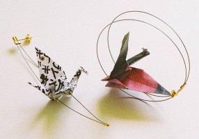Zofia i Witold Kozubscy Zofia i Witold Kozubscy