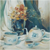 Układanka Oldyńska