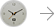 Zegar